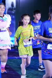 BIB: 227
                            <button type="button" onclick="openModal(26243282)" class="btn btn-primary btn-sm float-right btn-popup" data-toggle="modal" data-target=".modal-high-quality">
                        <i class="fas fa-shopping-cart"></i> Add to Cart
                    </button>
                                            <button type="button" onclick="isThisMe(26243282, true)" class="btn btn-success btn-sm float-right btn-popup btn-isme hidden" data-toggle="tooltip" data-placement="bottom" title="นี่คือรูปของคุณใช่ไหม คลิกที่นี่เพื่อเอาเข้าอัลบั้ม">
                        <i class="fas fa-plus"></i> Add to album
                    </button>
                    <button type="button" onclick="isThisMe(26243282, false)" class="btn btn-warning btn-sm float-right btn-popup btn-isnotme hidden">
                        <i class="fas fa-ban"></i> Remove from album
                    </button>